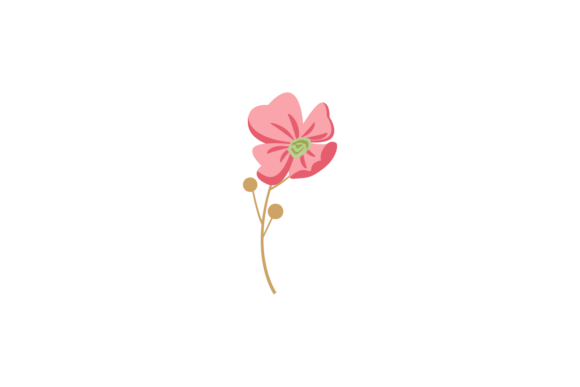 Flower Wedding Floral Summer Svg: A Designer's Guide