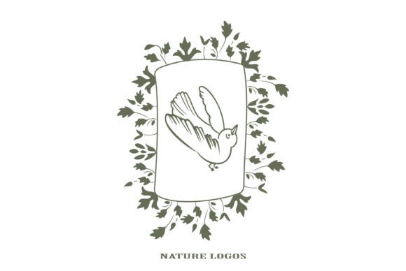 Outline Wedding Invitation Floral Card: A Designer's Guide