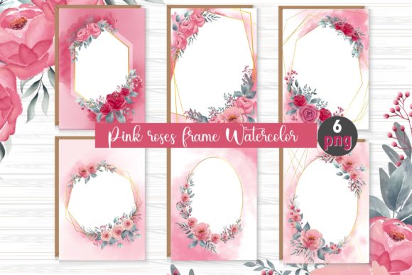 Timeless Romance: The Allure of an Elegant Wedding Card Design