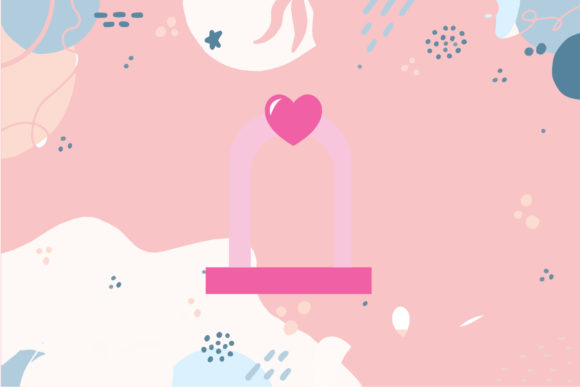 Wedding Atribute: Crafting Lasting Impressions with a Premium Script Font