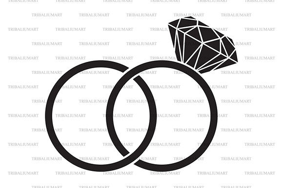 Wedding Bands: A Script Font for Elegant Branding